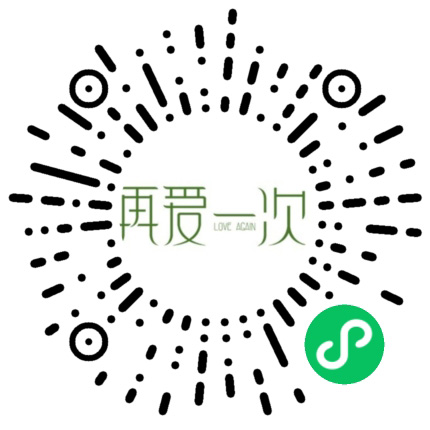 微商城二维码