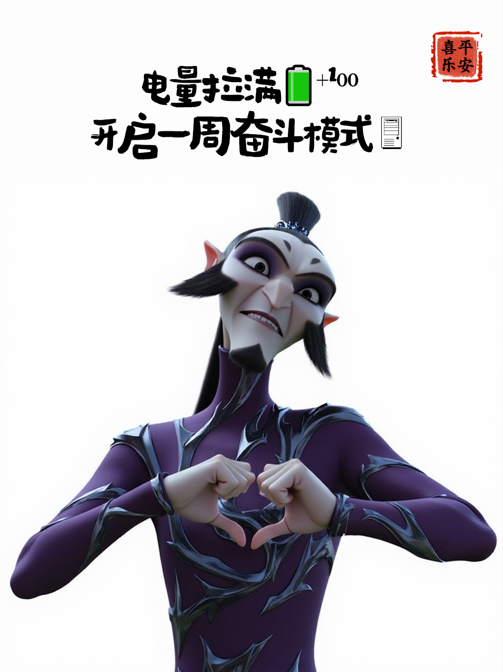 1.png