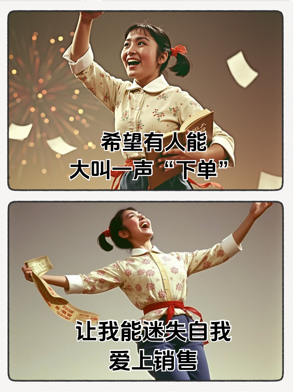 微信图片_20250419112924.jpg